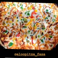 نیروی کاردرآشپزخانه،پیک موتوری،صندوقدار