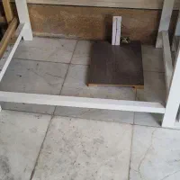 گریل صفحه تخت مخصوص فست فوتی ها وساندویچ