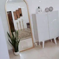 آینه قدی کد ۰۷۵۸ نقد و اقساط