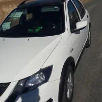 فروش یکدستگاه کوئیک صفر مدل Gxl-R