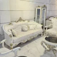 مبلمان سهیل +