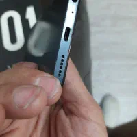 گوشی شیائومی وکال 128G. V1|موبایل|تهران, سلسبیل شمالی|دیوار