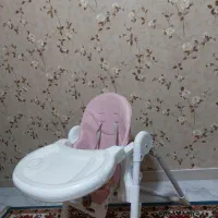 کالسکه