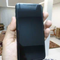 iPhone x64|موبایل|بهارستان, |دیوار
