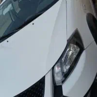 کوییک gxl مدل ۴۰۳