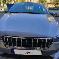 تارا 6دنده tu5