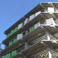 هبلکس کارخانه شیشه اردکان|مصالح و تجهیزات ساختمان|همدان, |دیوار