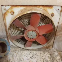فن 60در60