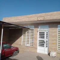 منزل اجاره ای سعادت آباد شهرک پرستاری|اجارهٔ خانه و ویلا|رفسنجان, |دیوار