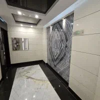 اجاره سند اداری/لوکس/پاسداران/نزدیک مترو و اتوبان|اجارهٔ دفتر کار، اتاق اداری، مطب|تهران, فرمانیه|دیوار