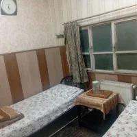 مهمانپذیر،اقامتگاه،هتل،سوئیت|اجارهٔ کوتاهمدت آپارتمان و سوئیت|تهران, قلمستان|دیوار