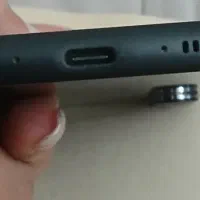 گوشی سامسونگ A54 128G|موبایل|تهران, سلیمانی|دیوار
