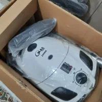 جارو برقی مکس