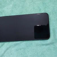 گوشی اندروید