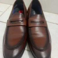 کفش سایز44