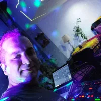 دیجی تولدنامزدی عروسی .ضرب تمپو.بادکنک .گل آرایی|خدمات پذیرایی، مراسم|تهران, تهرانسر شرقی|دیوار