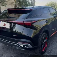 اف ایکس مدل ۱۴۰۴