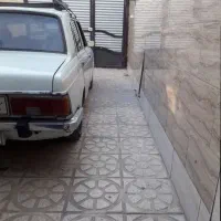 خانه ویلایی فروش یا معاوضه|فروش خانه و ویلا|مشهد, شهید احمدی روشن|دیوار