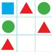 تدریس خصوصی پایه دوم ابتدایی وآمادگی برای پایه سوم