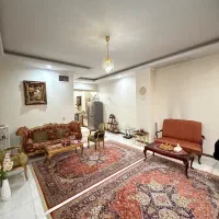مالک-فروشنده-واقعی-به-همراه-پارکینگ-ده-ونک