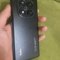 گوشی شیامی نوت ۱۴