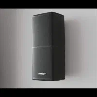 فروش سیستم صوتی Bose