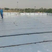 ایزوگام باکیفیت کارباکیفیت نمایندگی ایزوگام افشین