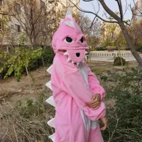 کارگاه مزدی دوزی، بیرون بر|استخدام صنعتی، فنی، مهندسی|قم, پردیسان|دیوار