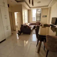 اپارتمان ۶۵ متری سند/جهاد/خوش نقشه و نورگیر|فروش آپارتمان|رشت, جهاد|دیوار