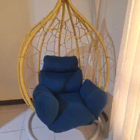 تاب ریلکسی|صندلی و نیمکت|ایلام, |دیوار