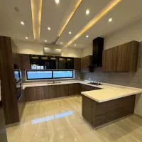 ۱۸۱متر / ویودار / سه خواب