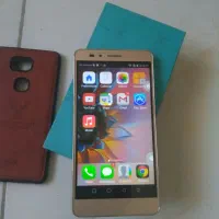گوشی موبایل هواوی آنر 5X