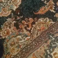 کارت ملی گم شد