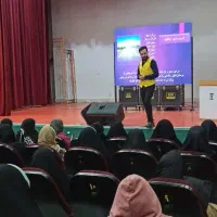 فن بیان|خدمات آموزشی|اصفهان, احمدآباد|دیوار