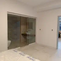 اجاره ۲۳۰متری/۳خواب/پلاک ۱ دریا فول فرنیش|اجارهٔ آپارتمان|تنکابن, |دیوار