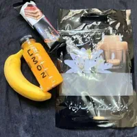 تشریفات مراسم ترحیم .تولد .افتتاحیه.|خدمات پذیرایی، مراسم|مشهد, رضاشهر|دیوار