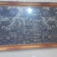 تابلو کوبلن