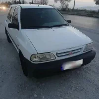 ۱۳۱مدل ۱۳۹۵ مرتب