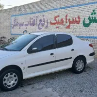 اس دی مدل ۹۰ وی ۸|خودرو سواری و وانت|مشهد, شهرک لشکر (شهرک غرب)|دیوار