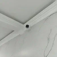 نصاب حرفه‌ای دوربین و سیستم‌های امنیتی و نظارتی|خدمات پیشه و مهارت|تهران, آذری|دیوار