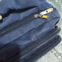 کوله پشتی|کیف، کفش، کمربند|محمدشهر, ولدآباد|دیوار