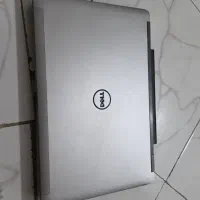 لپ تاپ DELL LATITUDE E6540