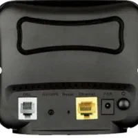 مودم dlink adsl|مودم و تجهیزات شبکه|بیرجند, |دیوار