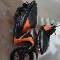 وسایل نقلیه