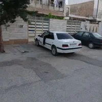 اجاره خانه ویلایی ۱۳۰ متری ۲ خوابه