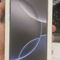 16pormax512Gb|موبایل|مشهد, بهشت|دیوار