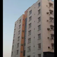 فروش الهیه جنوبی پشت سامکو دو خواب 80 متری