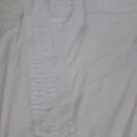 لحاف عروس نونو|رختخواب، بالش، پتو|سبزوار, قاضی زاد|دیوار