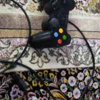 پلی استیشن 2 وPs2|کنسول، بازی ویدئویی و آنلاین|کرمان, |دیوار