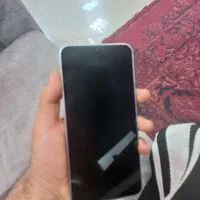 سامسونگ a17 اقساطی بازنشستگان تامین اجتماعی|موبایل|تهران, شهرک پردیسان|دیوار